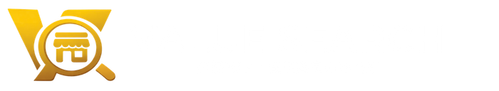 バリューサーチ