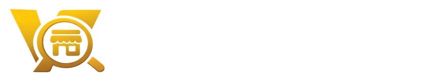 バリューサーチ